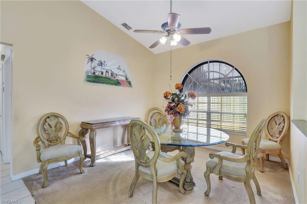 105 Ortona St, Lehigh Acres, FL 33936 Photo