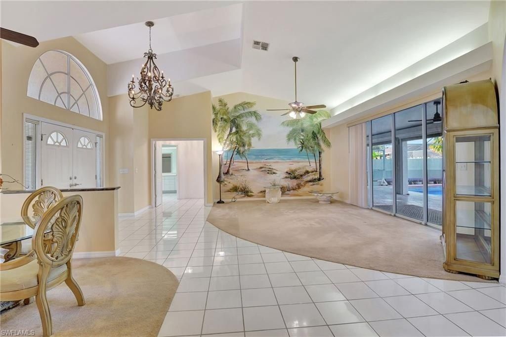 105 Ortona St, Lehigh Acres, FL 33936 Photo