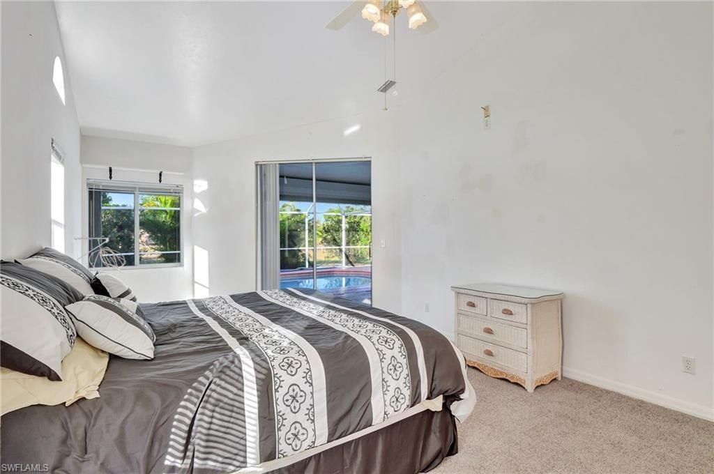 105 Ortona St, Lehigh Acres, FL 33936 Photo