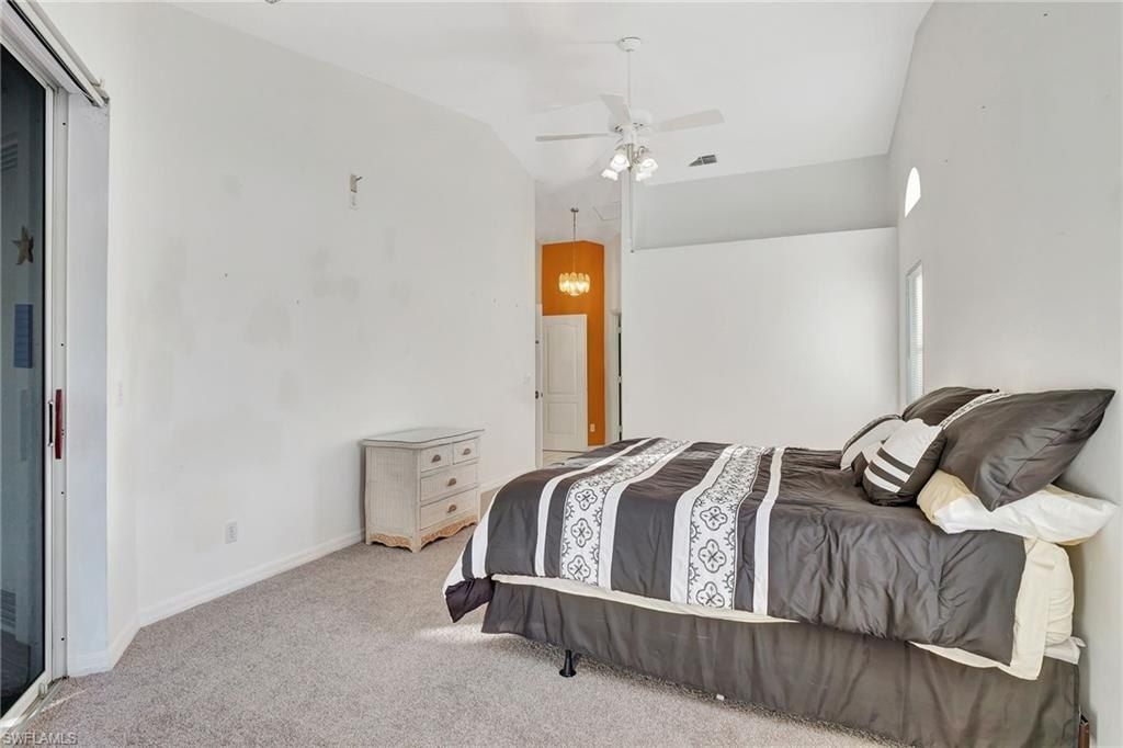 105 Ortona St, Lehigh Acres, FL 33936 Photo