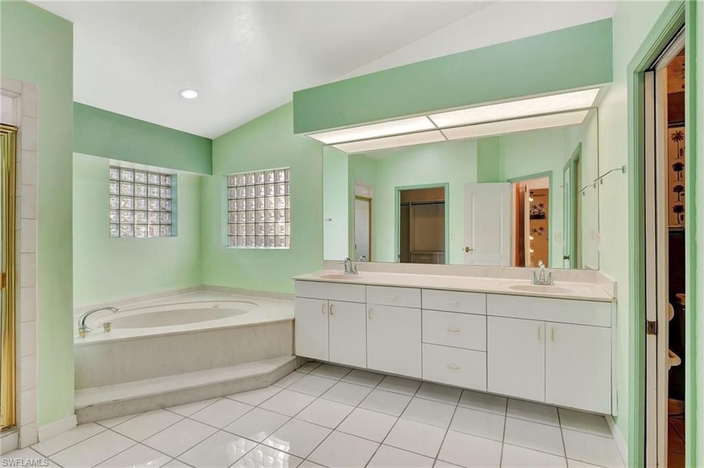 105 Ortona St, Lehigh Acres, FL 33936 Photo