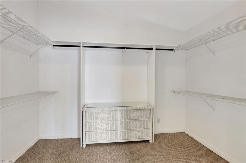 105 Ortona St, Lehigh Acres, FL 33936 Photo