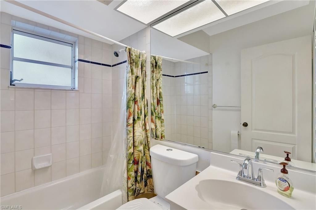 105 Ortona St, Lehigh Acres, FL 33936 Photo