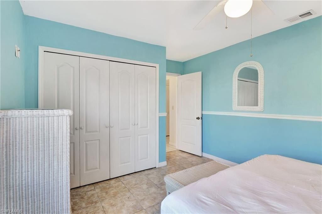 105 Ortona St, Lehigh Acres, FL 33936 Photo