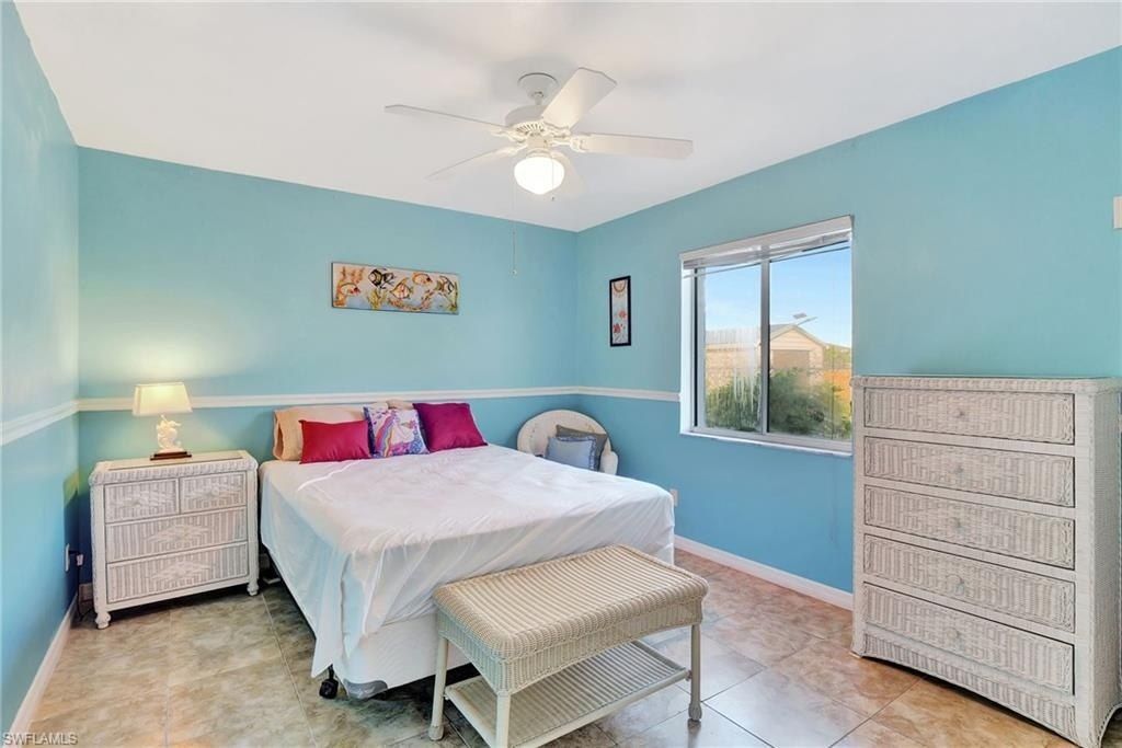 105 Ortona St, Lehigh Acres, FL 33936 Photo