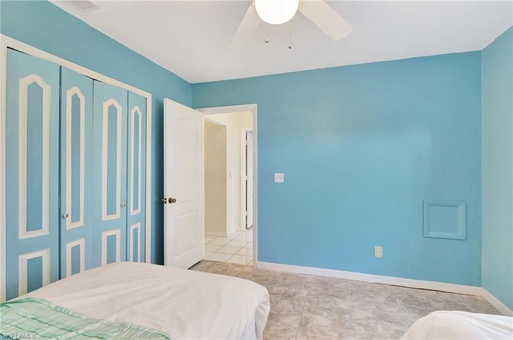 105 Ortona St, Lehigh Acres, FL 33936 Photo