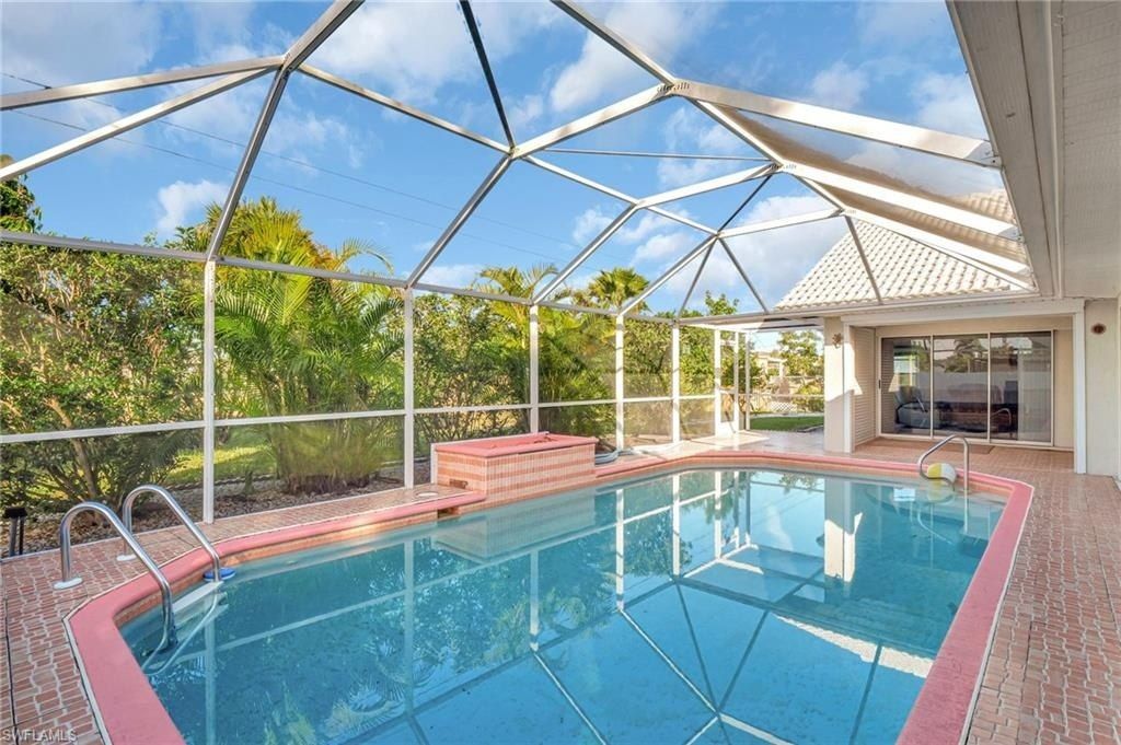 105 Ortona St, Lehigh Acres, FL 33936 Photo