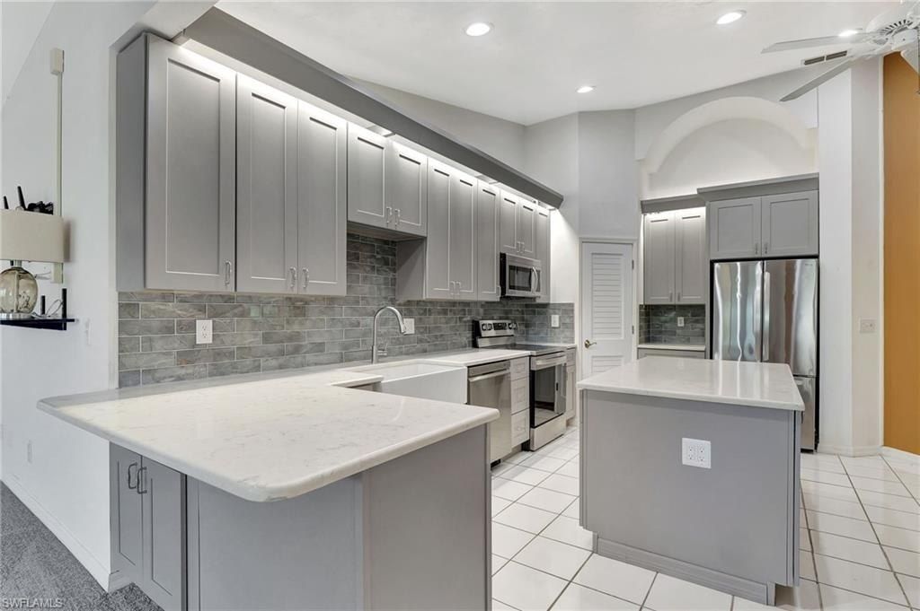 105 Ortona St, Lehigh Acres, FL 33936 Photo