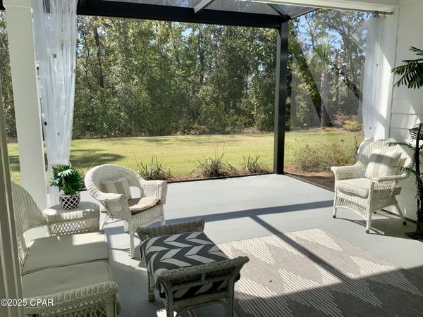 8255 Landshark Boulevard, Panama City Beach, FL 32413