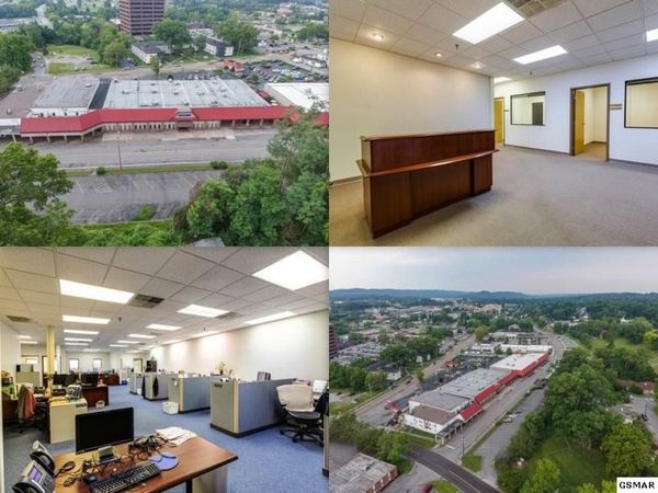 115 Broadway Avenue, Sneedville, TN 37830