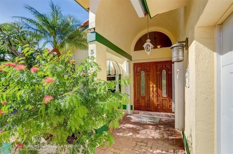 305 S Riverside Drive, Pompano Beach, FL 33062 Photo