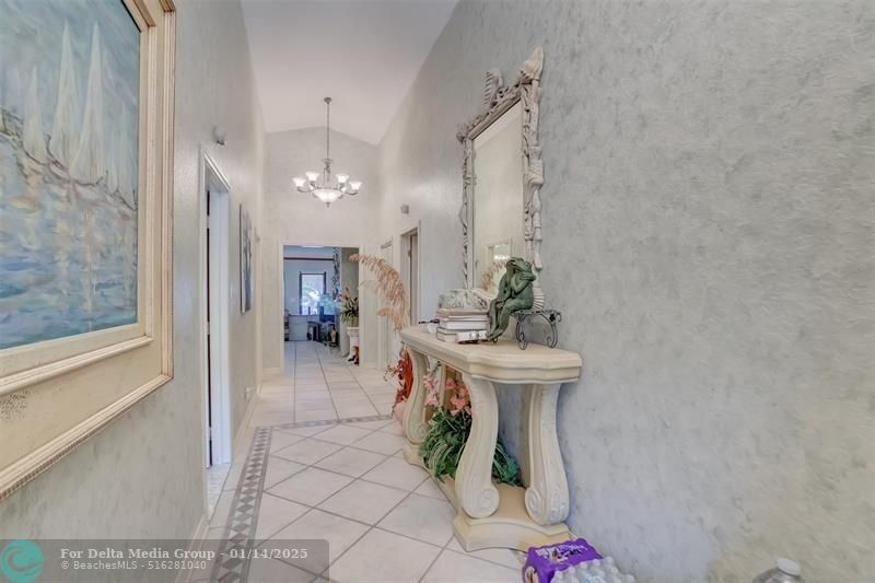 305 S Riverside Drive, Pompano Beach, FL 33062 Photo