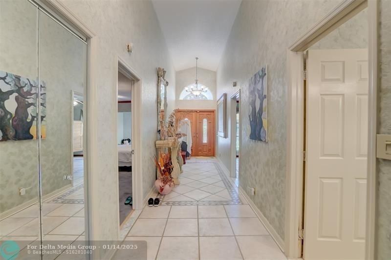 305 S Riverside Drive, Pompano Beach, FL 33062 Photo