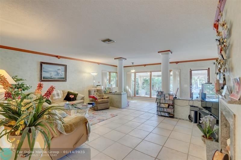 305 S Riverside Drive, Pompano Beach, FL 33062 Photo