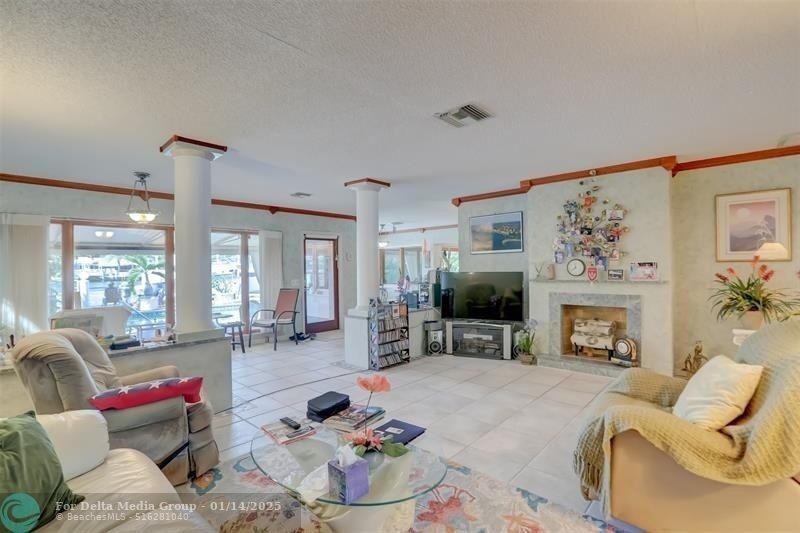 305 S Riverside Drive, Pompano Beach, FL 33062 Photo