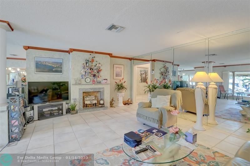 305 S Riverside Drive, Pompano Beach, FL 33062 Photo