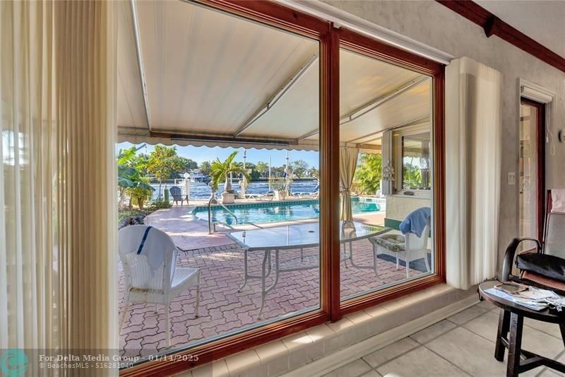 305 S Riverside Drive, Pompano Beach, FL 33062 Photo