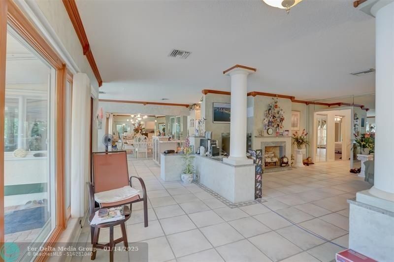 305 S Riverside Drive, Pompano Beach, FL 33062 Photo