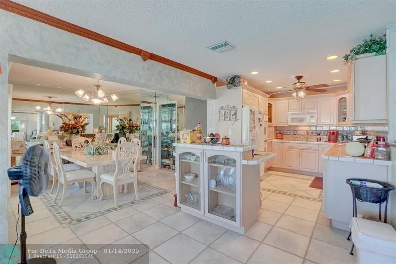 305 S Riverside Drive, Pompano Beach, FL 33062 Photo