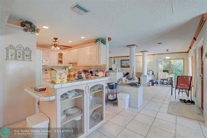 305 S Riverside Drive, Pompano Beach, FL 33062 Photo