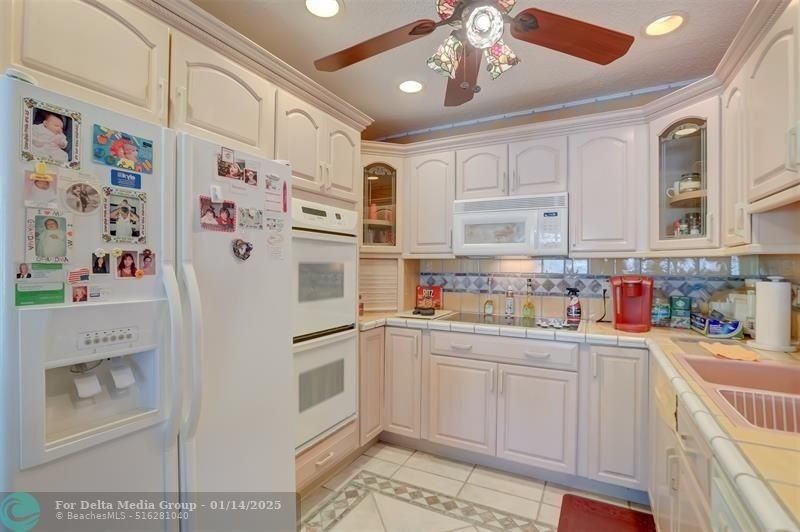 305 S Riverside Drive, Pompano Beach, FL 33062 Photo