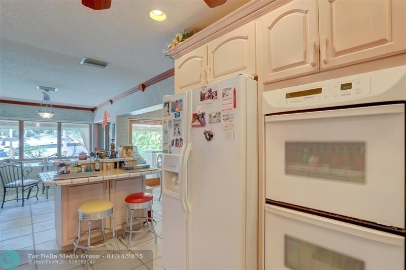305 S Riverside Drive, Pompano Beach, FL 33062 Photo