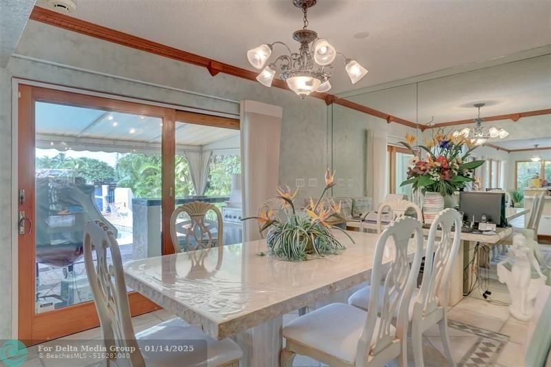 305 S Riverside Drive, Pompano Beach, FL 33062 Photo