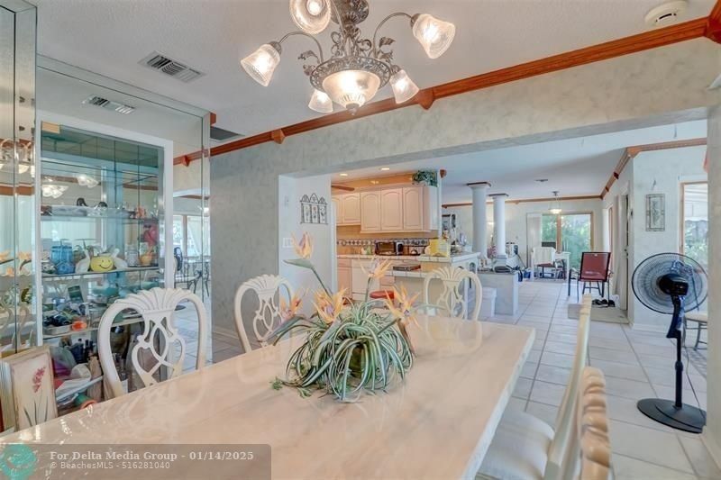 305 S Riverside Drive, Pompano Beach, FL 33062 Photo