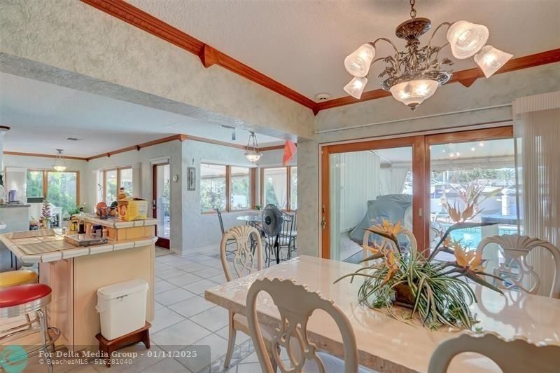 305 S Riverside Drive, Pompano Beach, FL 33062 Photo