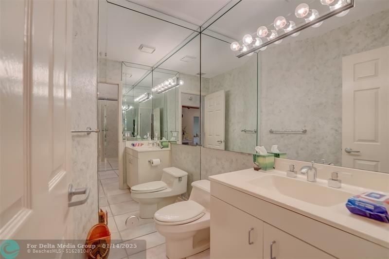 305 S Riverside Drive, Pompano Beach, FL 33062 Photo