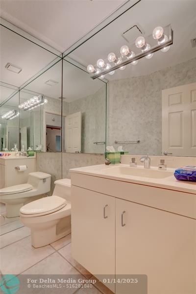 305 S Riverside Drive, Pompano Beach, FL 33062 Photo