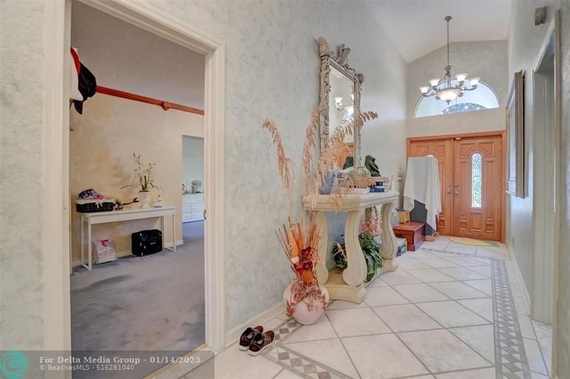 305 S Riverside Drive, Pompano Beach, FL 33062 Photo