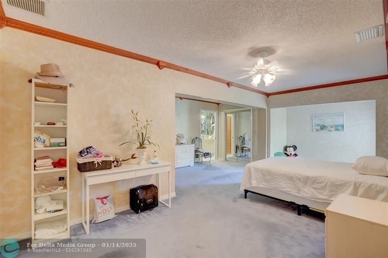 305 S Riverside Drive, Pompano Beach, FL 33062 Photo