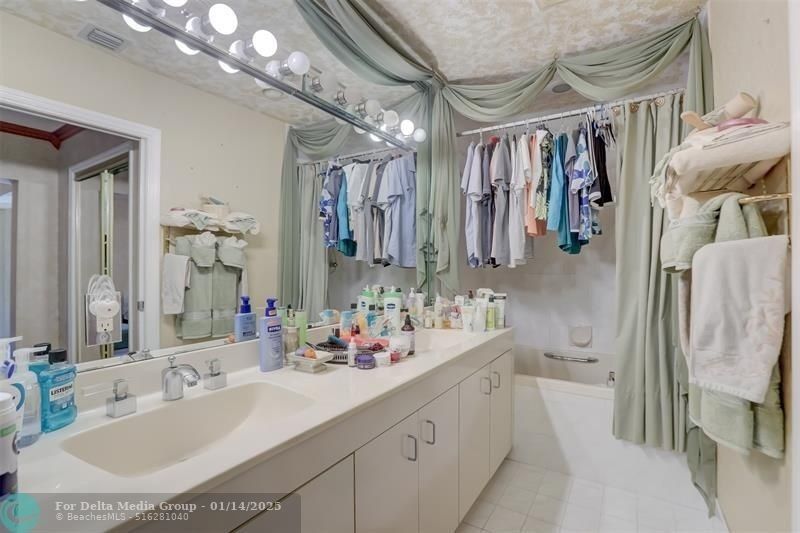 305 S Riverside Drive, Pompano Beach, FL 33062 Photo