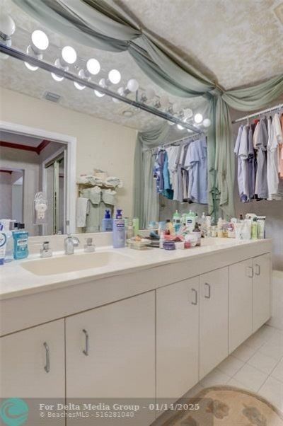 305 S Riverside Drive, Pompano Beach, FL 33062 Photo