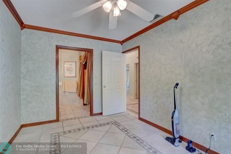 305 S Riverside Drive, Pompano Beach, FL 33062 Photo