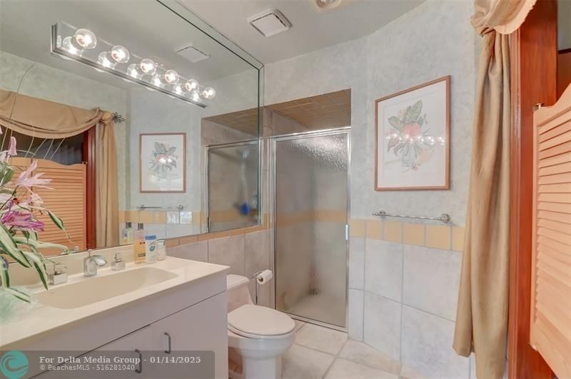 305 S Riverside Drive, Pompano Beach, FL 33062 Photo