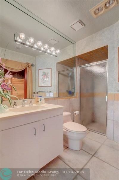 305 S Riverside Drive, Pompano Beach, FL 33062 Photo