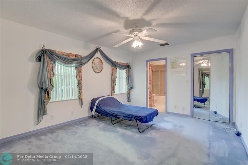 305 S Riverside Drive, Pompano Beach, FL 33062 Photo