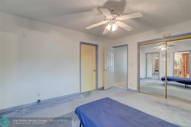 305 S Riverside Drive, Pompano Beach, FL 33062 Photo