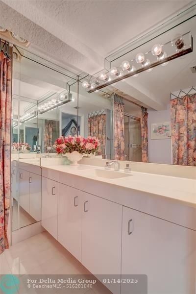 305 S Riverside Drive, Pompano Beach, FL 33062 Photo