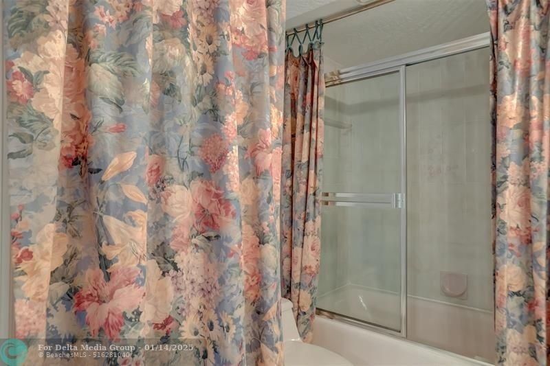 305 S Riverside Drive, Pompano Beach, FL 33062 Photo