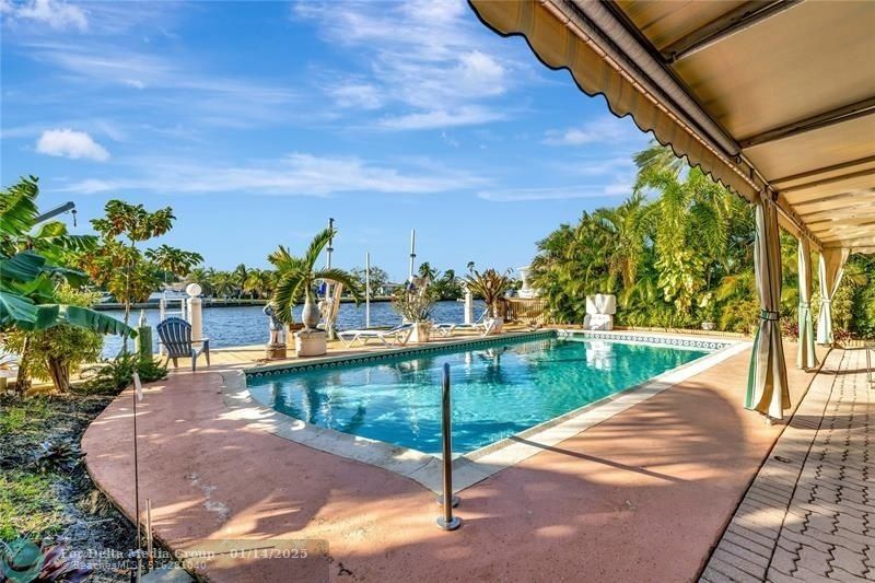 305 S Riverside Drive, Pompano Beach, FL 33062 Photo