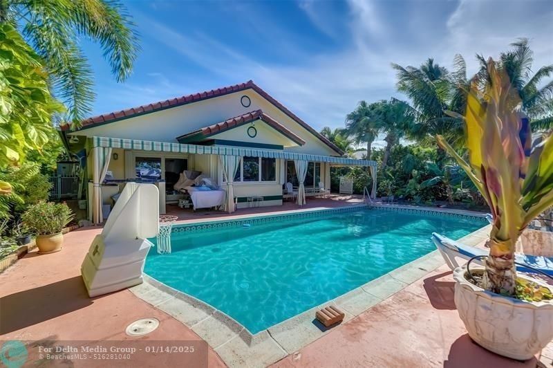 305 S Riverside Drive, Pompano Beach, FL 33062 Photo