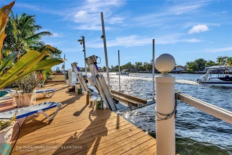 305 S Riverside Drive, Pompano Beach, FL 33062 Photo