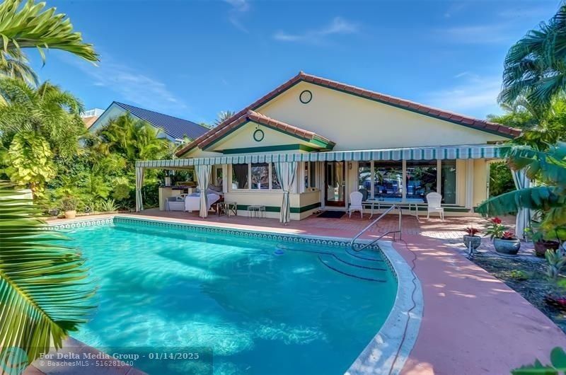 305 S Riverside Drive, Pompano Beach, FL 33062 Photo