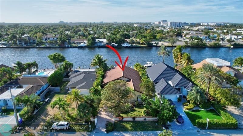 305 S Riverside Drive, Pompano Beach, FL 33062 Photo