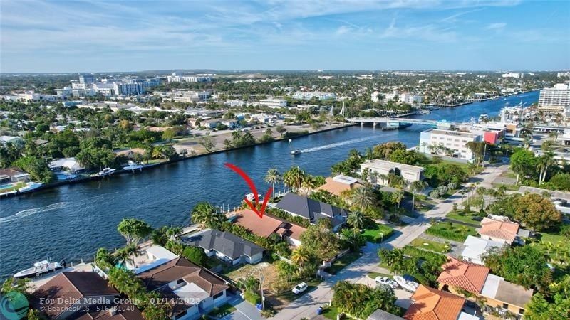 305 S Riverside Drive, Pompano Beach, FL 33062 Photo