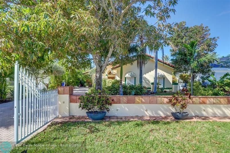 305 S Riverside Drive, Pompano Beach, FL 33062 Photo