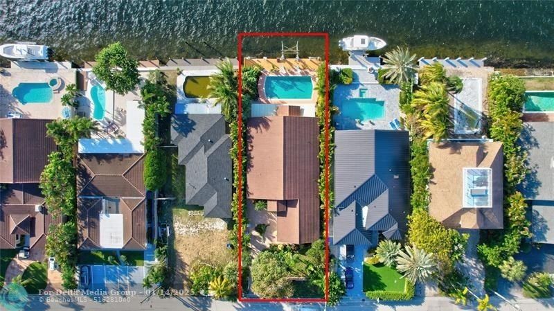 305 S Riverside Drive, Pompano Beach, FL 33062 Photo